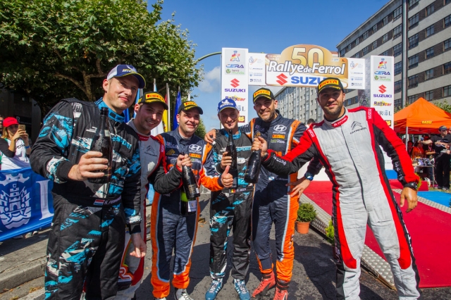 013 Rallye de Ferrol 2019 065_